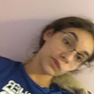 Meet your Posher, Beza